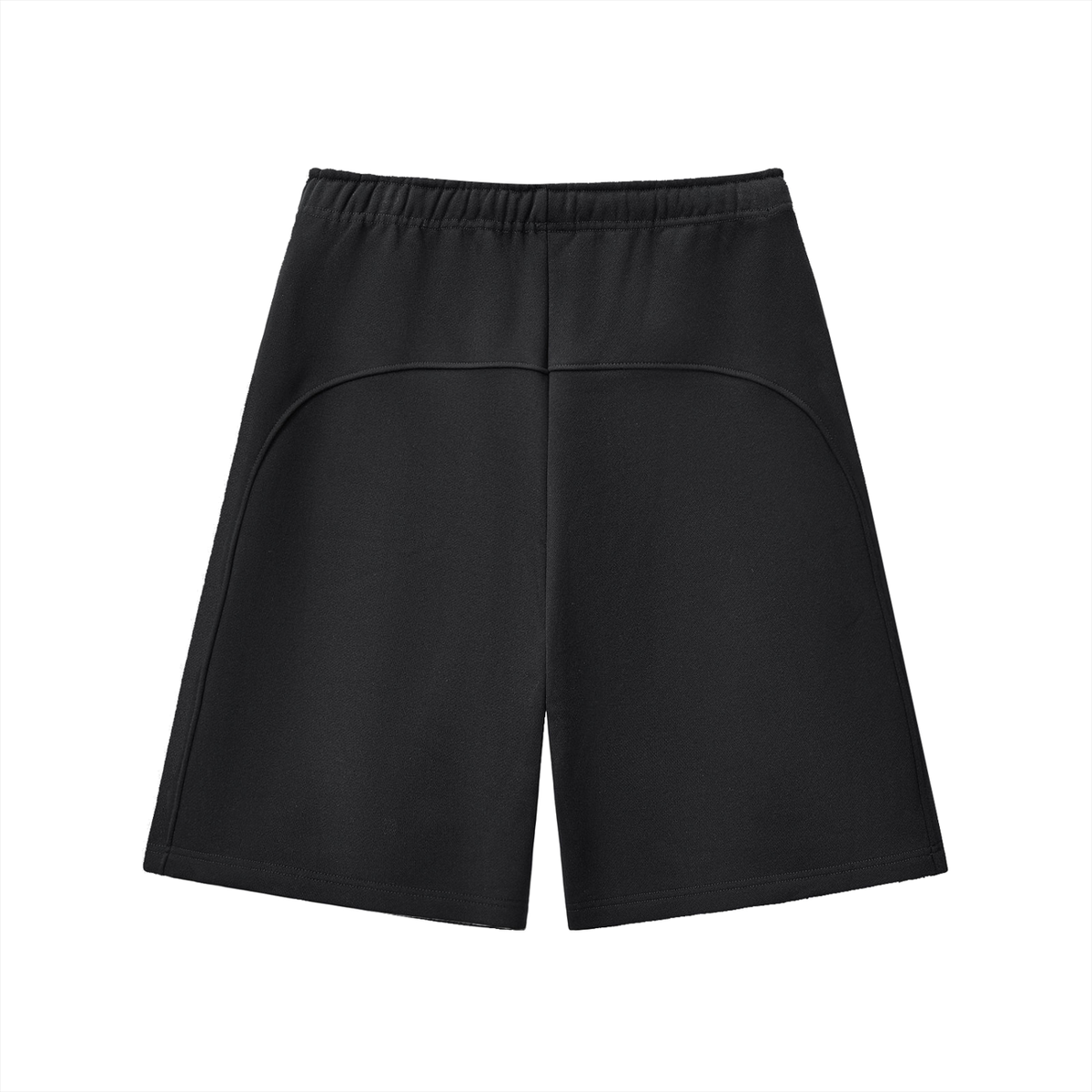 M-11 FLEECE SHORTS