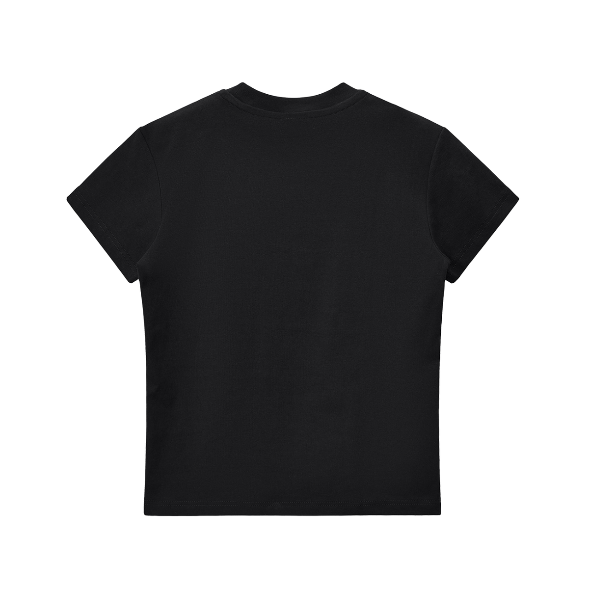 M-16 WOMEN'S BODYCON TEE