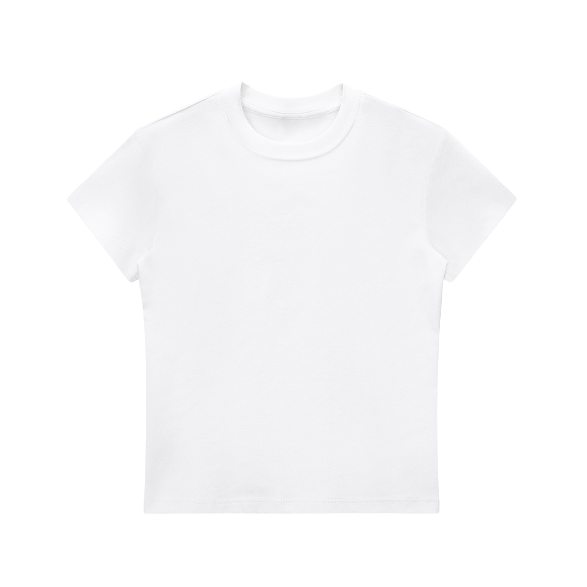 M-16 WOMEN'S BODYCON TEE