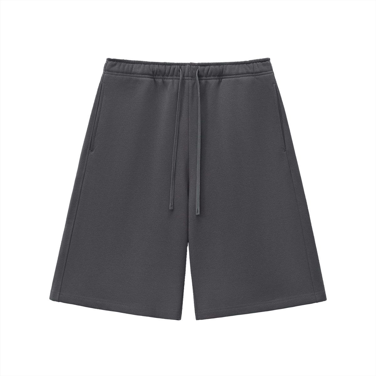 M-11 FLEECE SHORTS