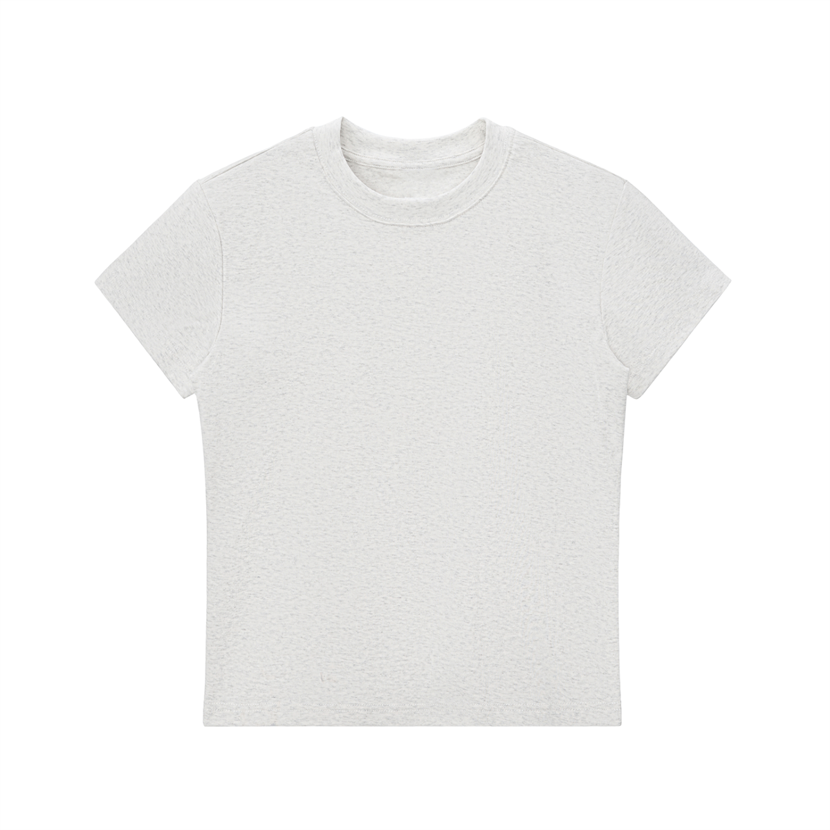 M-16 WOMEN'S BODYCON TEE