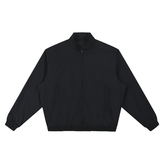 M-04 COLLAR BOMBER
