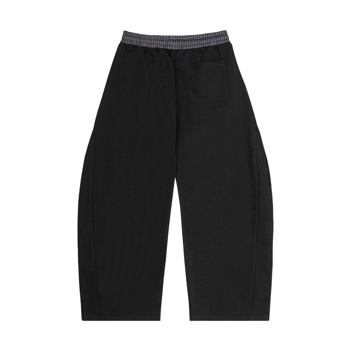 M-15 BARREL SWEATPANTS