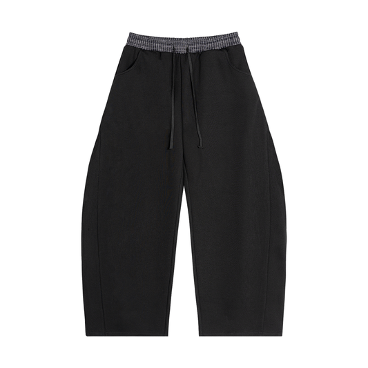 M-15 BARREL SWEATPANTS
