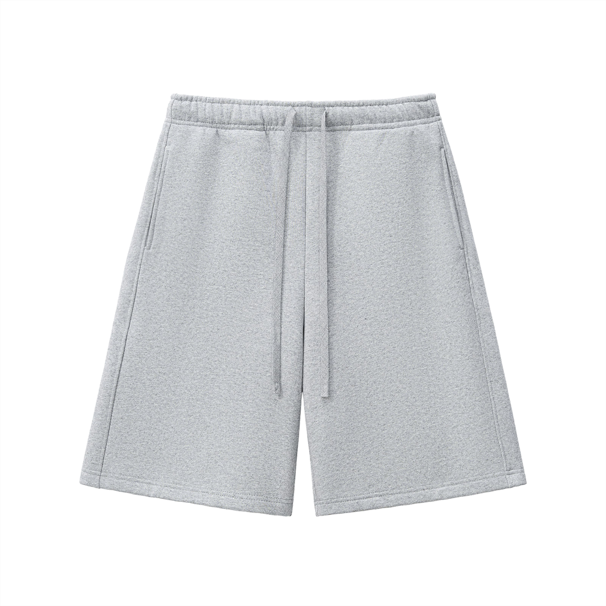 M-11 FLEECE SHORTS