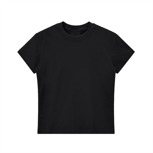 M-16 WOMEN'S BODYCON TEE