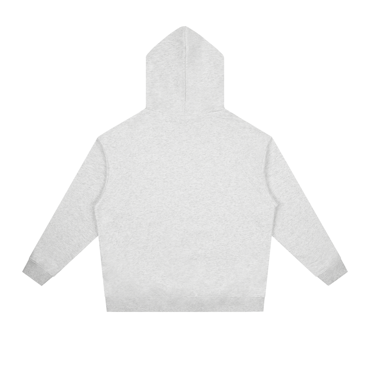 M-01 HEAVYWEIGHT HOODIE