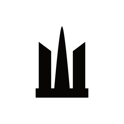 416 MONARCH