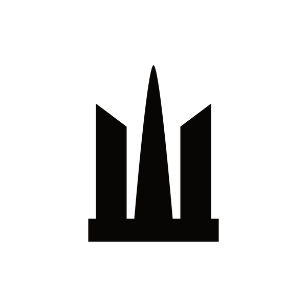 416 MONARCH