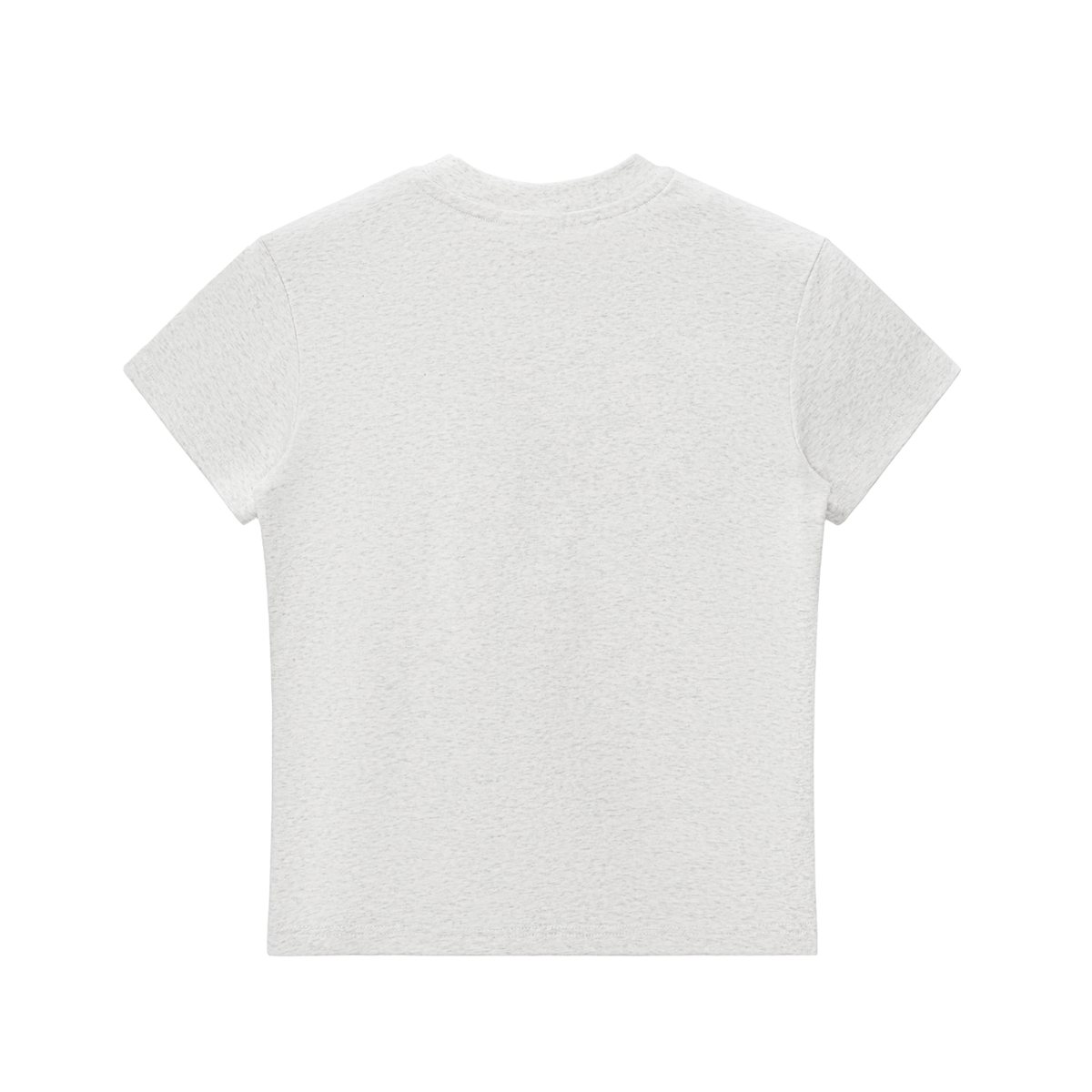 M-16 WOMEN'S BODYCON TEE