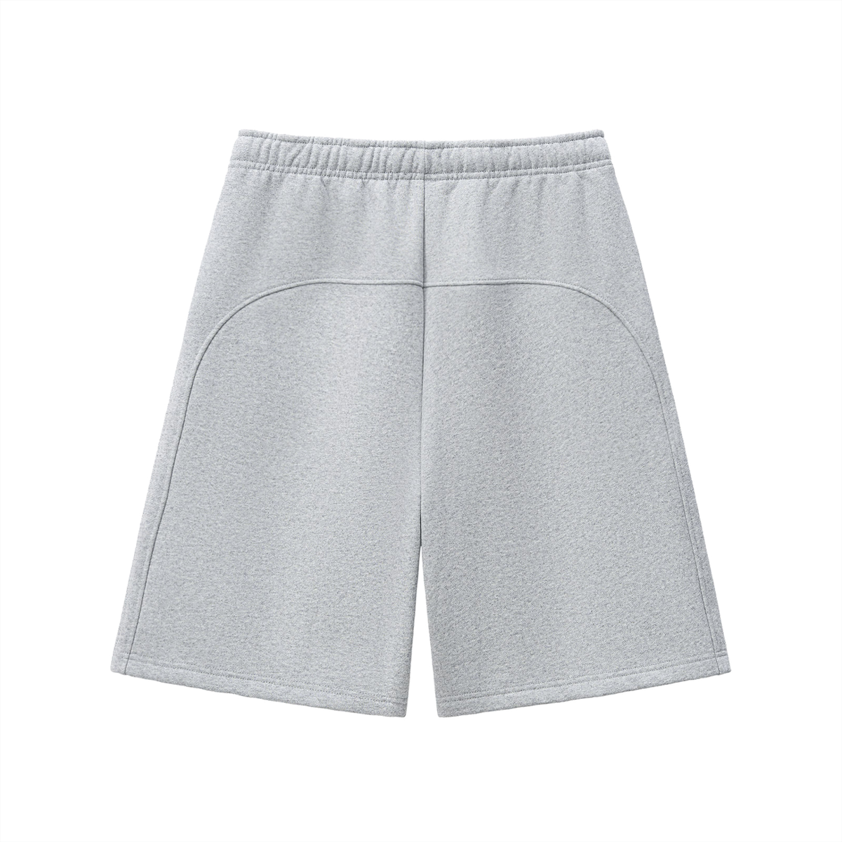 M-11 FLEECE SHORTS