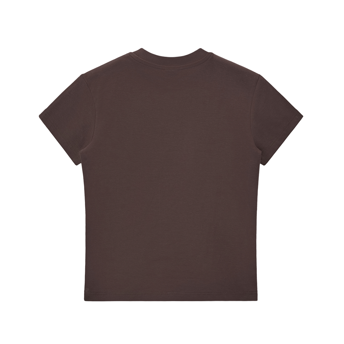 M-16 WOMEN'S BODYCON TEE