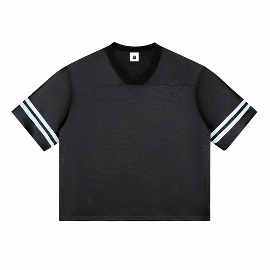 M-14 MESH TEE