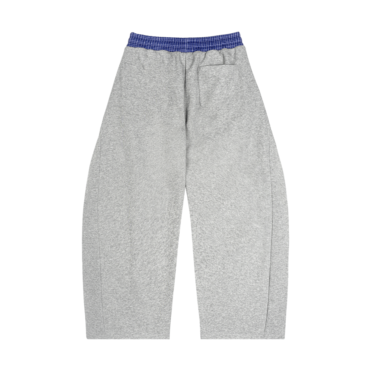 M-15 BARREL SWEATPANTS