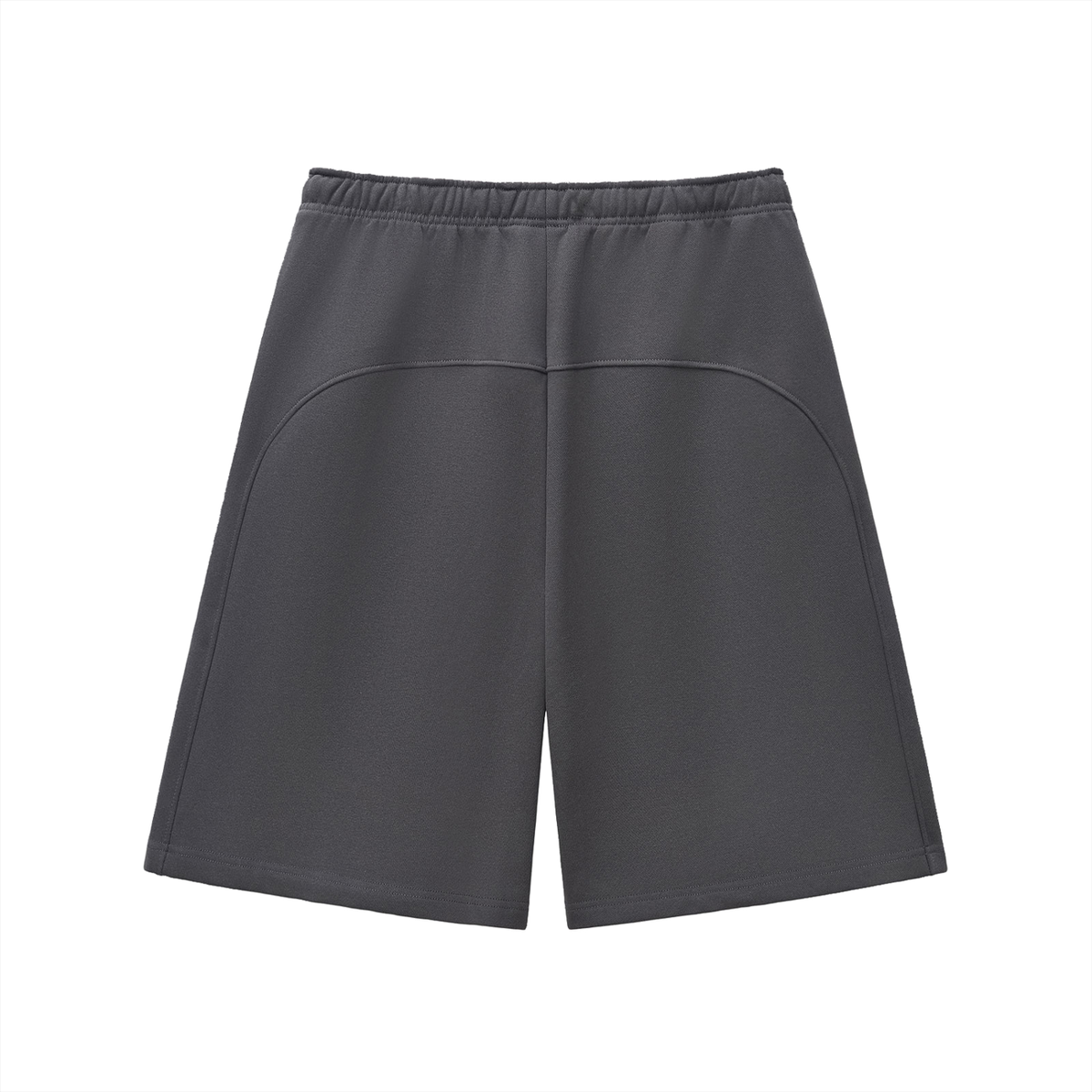 M-11 FLEECE SHORTS