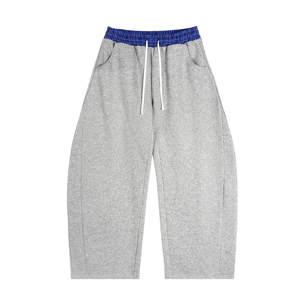 M-15 BARREL SWEATPANTS