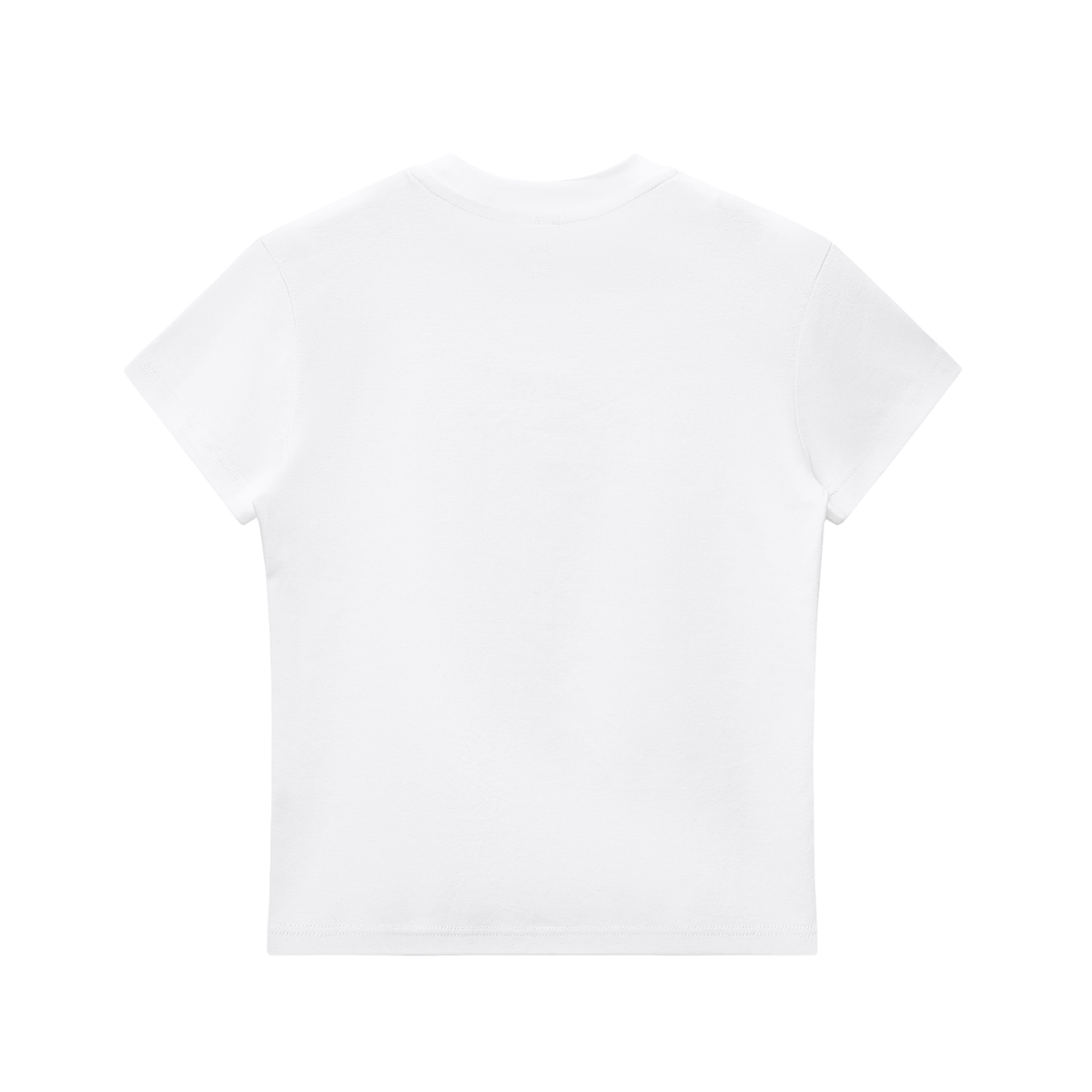 M-16 WOMEN'S BODYCON TEE