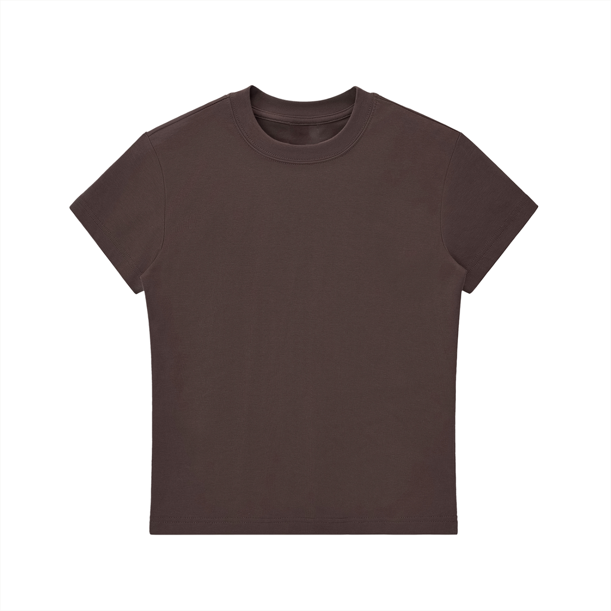 M-16 WOMEN'S BODYCON TEE